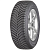 Легковые шины Goodyear Vector 4Seasons Gen-1 195/60 R16 89H купить с бесплатной доставкой в пункты выдачи в Петербурге